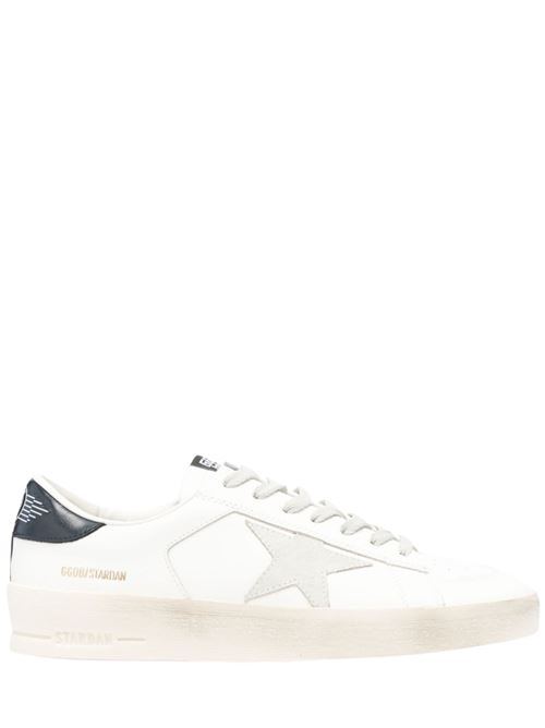 Sneaker Stardan GOLDEN GOOSE | GMF00128F00056710509